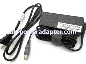 SUNON ZC056515VH-6A B3424.13.V1.F.GN DC 5V 0.37A Fan SUNON ZC056515VH-6A B3424.13.V1.F.GN DC 5V 0.37A Fan