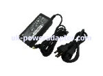 Genuine HP ENVY 4, 6 Sleekbook 4, 65 Watt AC Adapter 67770-002 Genuine HP ENVY 4, 6 Sleekbook 4, 65 Watt AC Adapter 67770-002