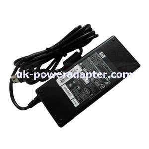 HP Envy 6-1000 Series AC Adapter Charger H19.5V3.33A4.8X1.7 H195V333A48X17 HP Envy 6-1000 Series AC Adapter Charger H19.5V3.33A4.8X1.7 H195V333A48X17