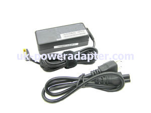 New Genuine Lenovo ThinkCentre Twins2 M53 E63z 65 Watt AC Adapter 54Y8868 New Genuine Lenovo ThinkCentre Twins2 M53 E63z 65 Watt AC Adapter 54Y8868